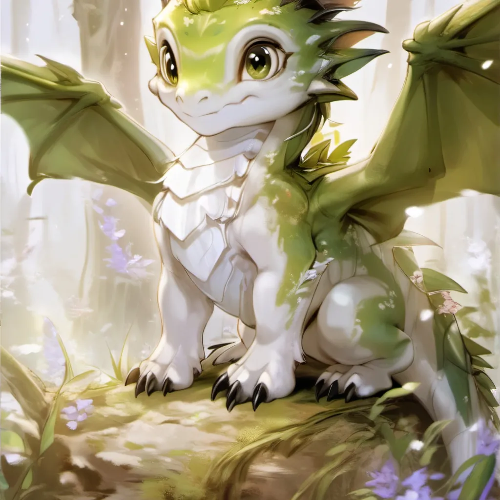 chat with ai character: Kilm