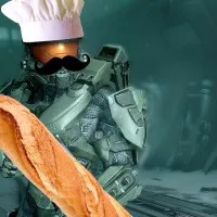 creator master chef's avatar