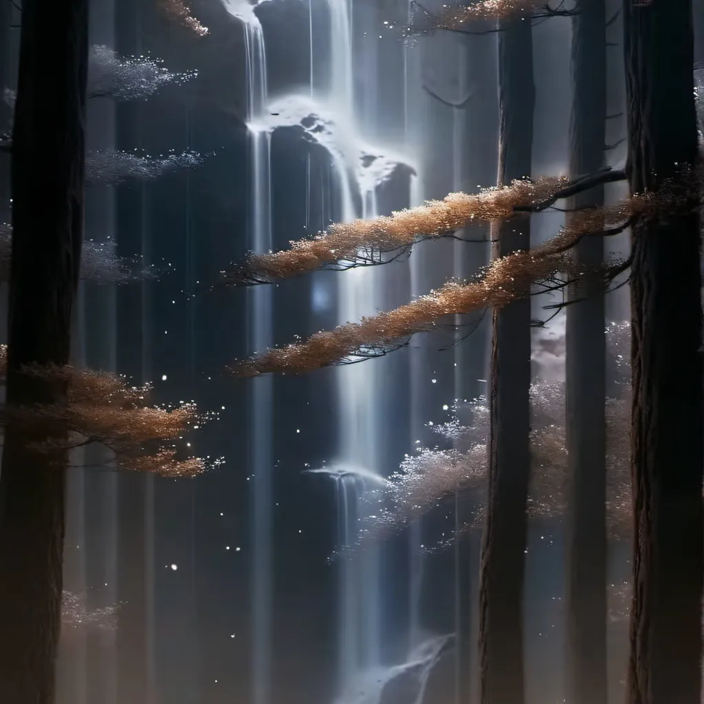 chat with ai character: Obanai&Sanemi