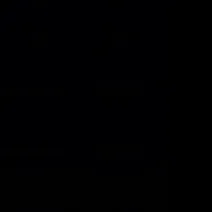 creator The Williams's avatar