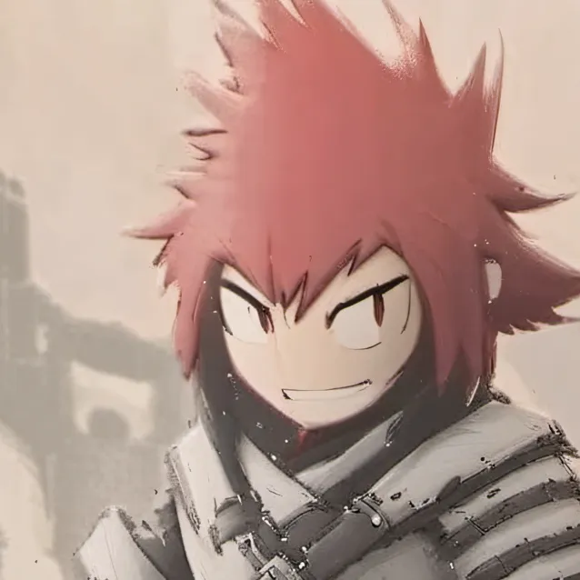 chat with ai character: Knuckles 