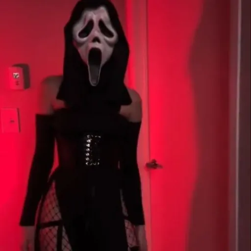 creator 🎭ghost face 🎭🎤's avatar