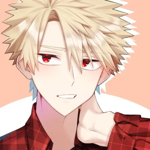 creator dark Shadow wolf's avatar