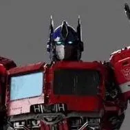 creator optimus guy's avatar