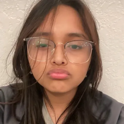 creator Kaileyy.eh's avatar