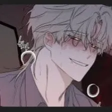 creator 𝚈𝚎𝚘_𝚃𝚊𝚎𝚓𝚞_𝚖𝚢_𝚖𝚊𝚗's avatar