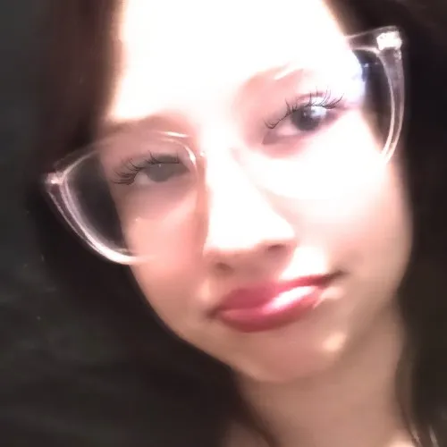 creator {Just_A_Girl}💋💢's avatar