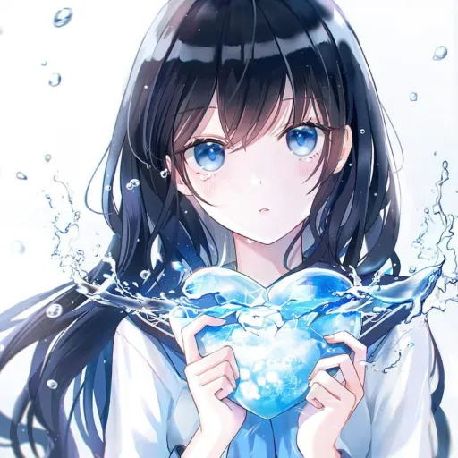 creator Raven 6,7's avatar