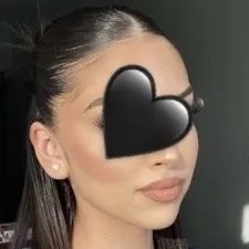 creator not.Alayahhh's avatar
