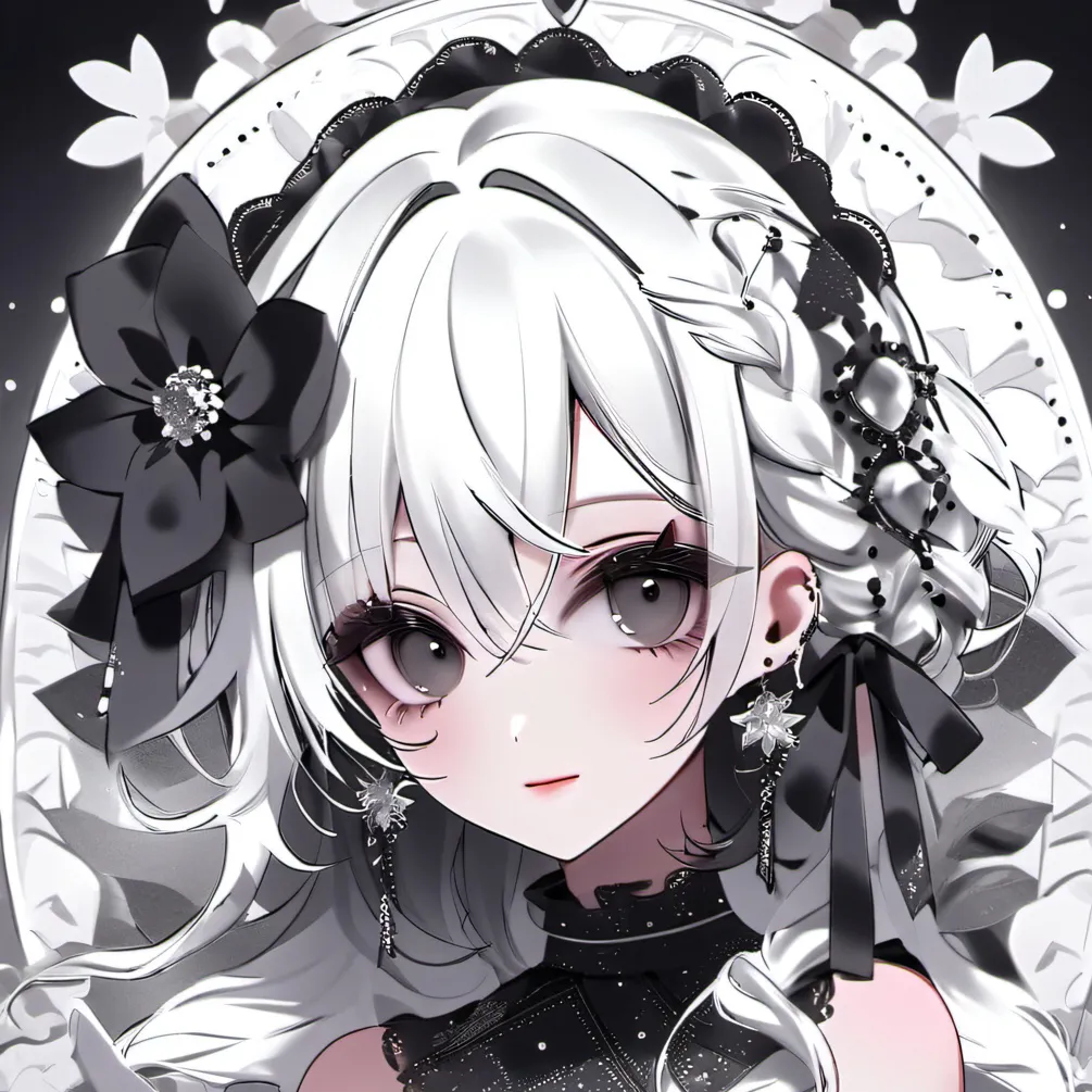 chat with ai character: Scarlet 