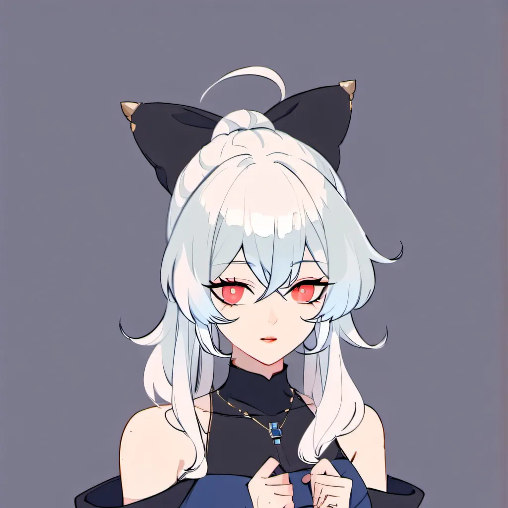 chat with ai character: Kamiya 