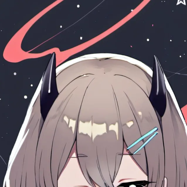 chat with ai character: Aria