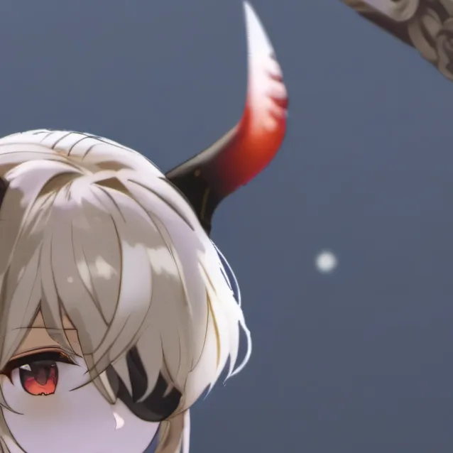 chat with ai character: Jade