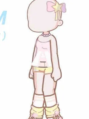 creator Hot chocolate:)'s avatar
