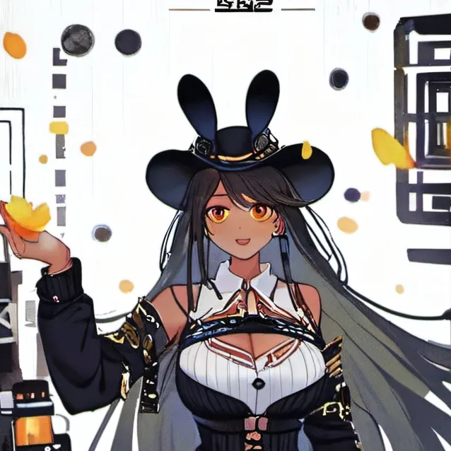 chat with ai character: samantha