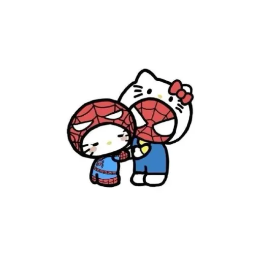 creator dont be sad's avatar