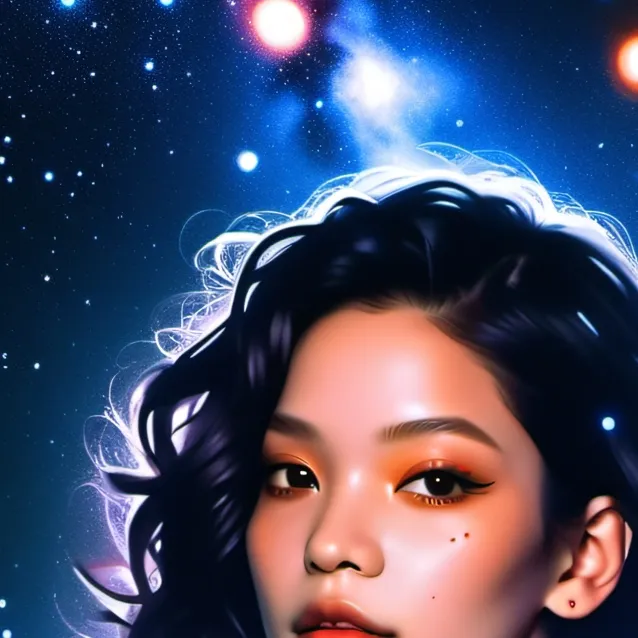 chat with ai character: martha
