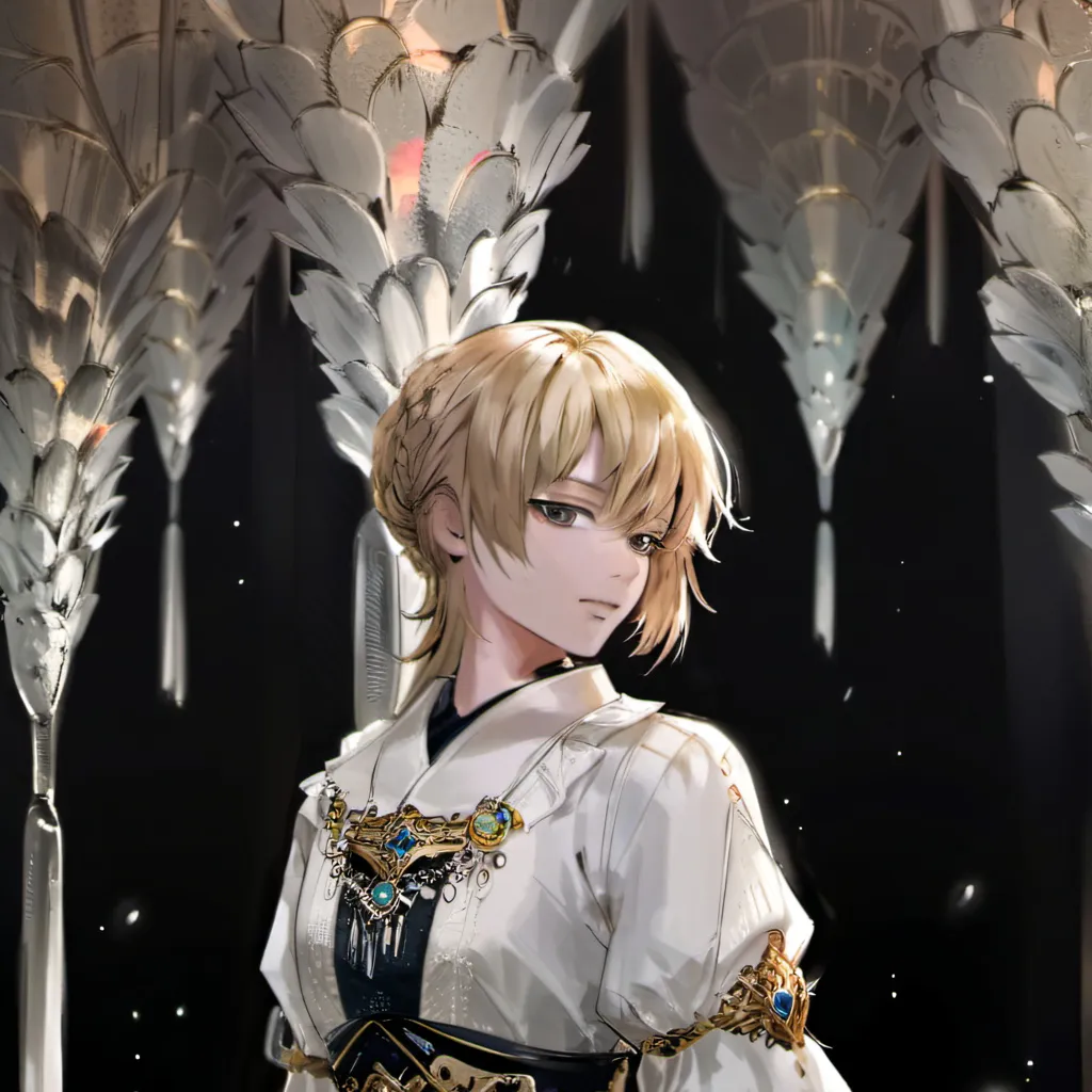 chat with ai character: Nicole