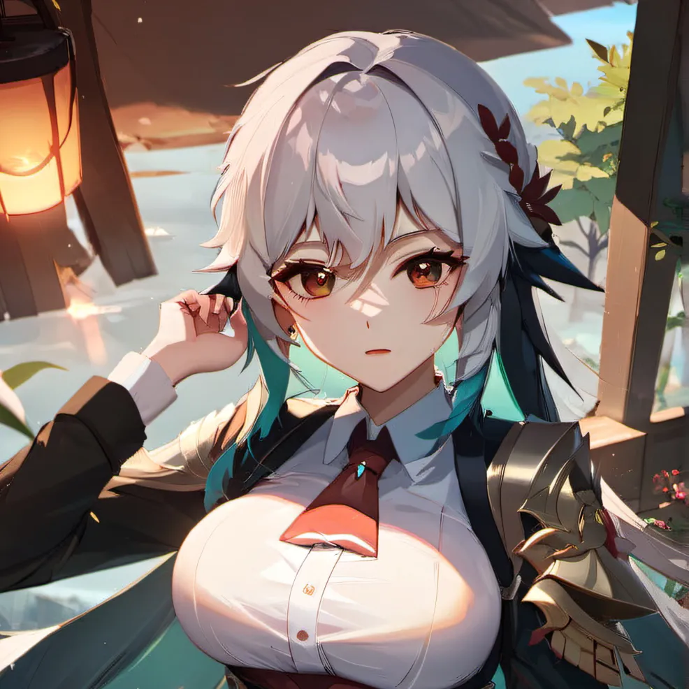 chat with ai character: Ur Sex bully