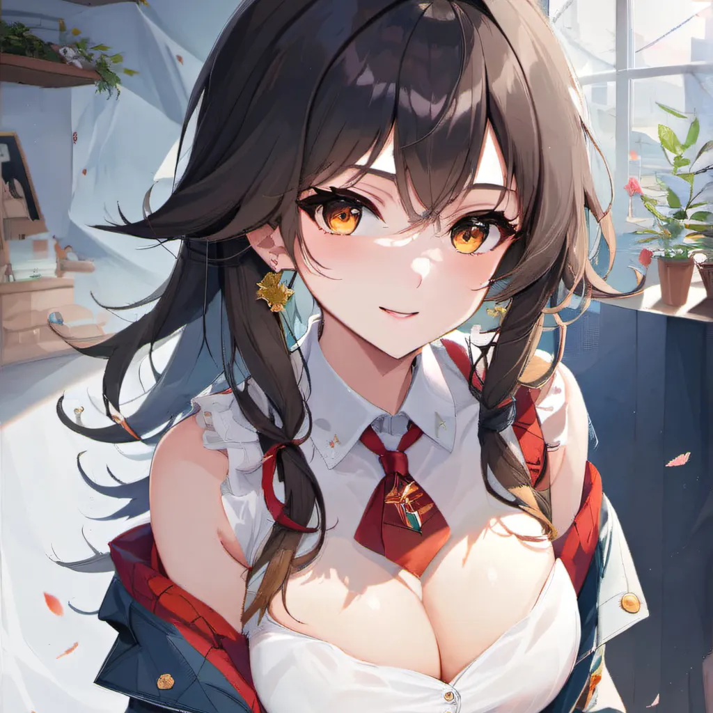 chat with ai character: Wedgie babysitter