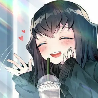creator MelCoiv's avatar