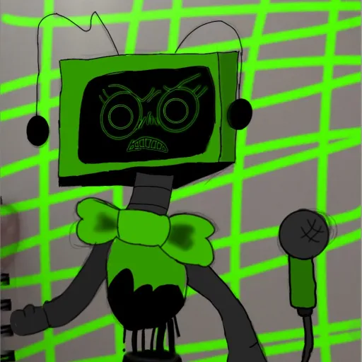 creator dandy_x_poppy's avatar