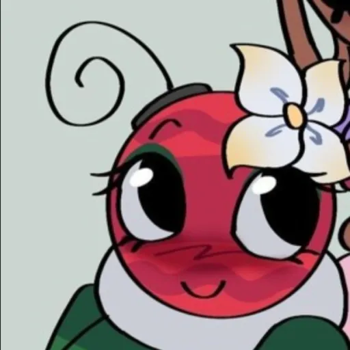 creator meeeeeyu's avatar