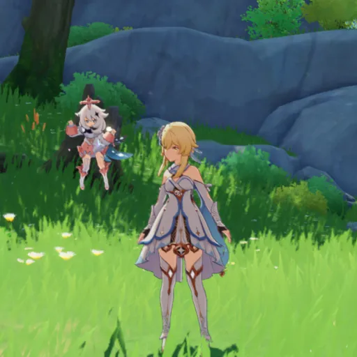 creator Strawberry rainbow's avatar