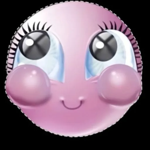 creator iplayitcuzimalone😔's avatar