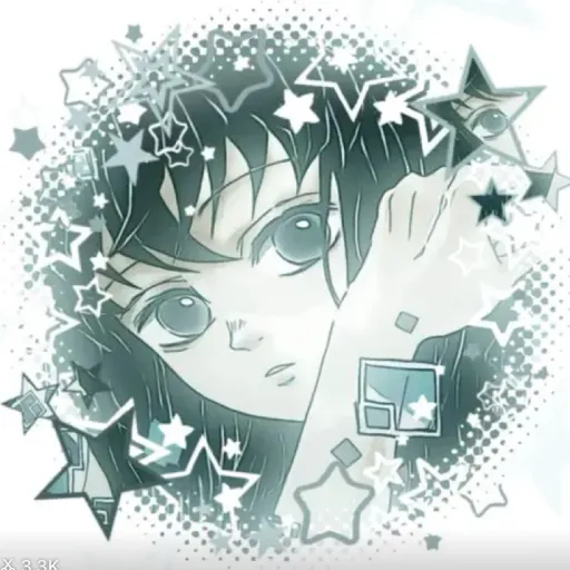creator ~ ♡Muichiro-kun ~'s avatar
