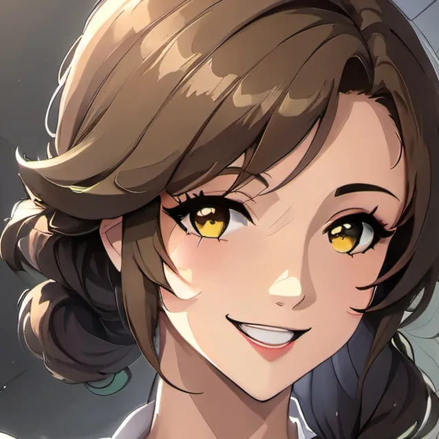 chat with ai character: Marilyn Monroe