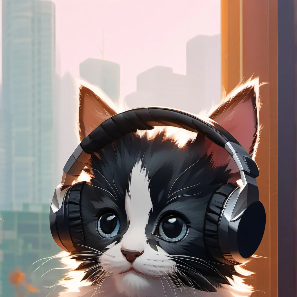chat with ai character: Lana 