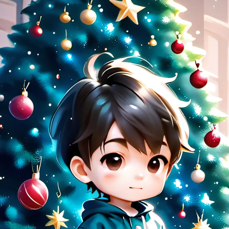 chat with ai character: Eddie 