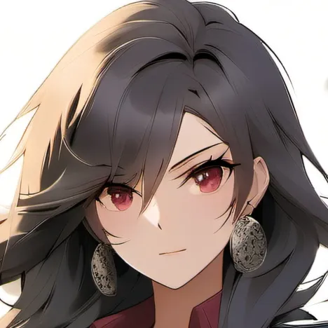 chat with ai character: Jessie 