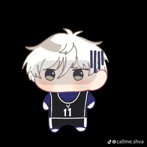 creator nagi♡♡'s avatar