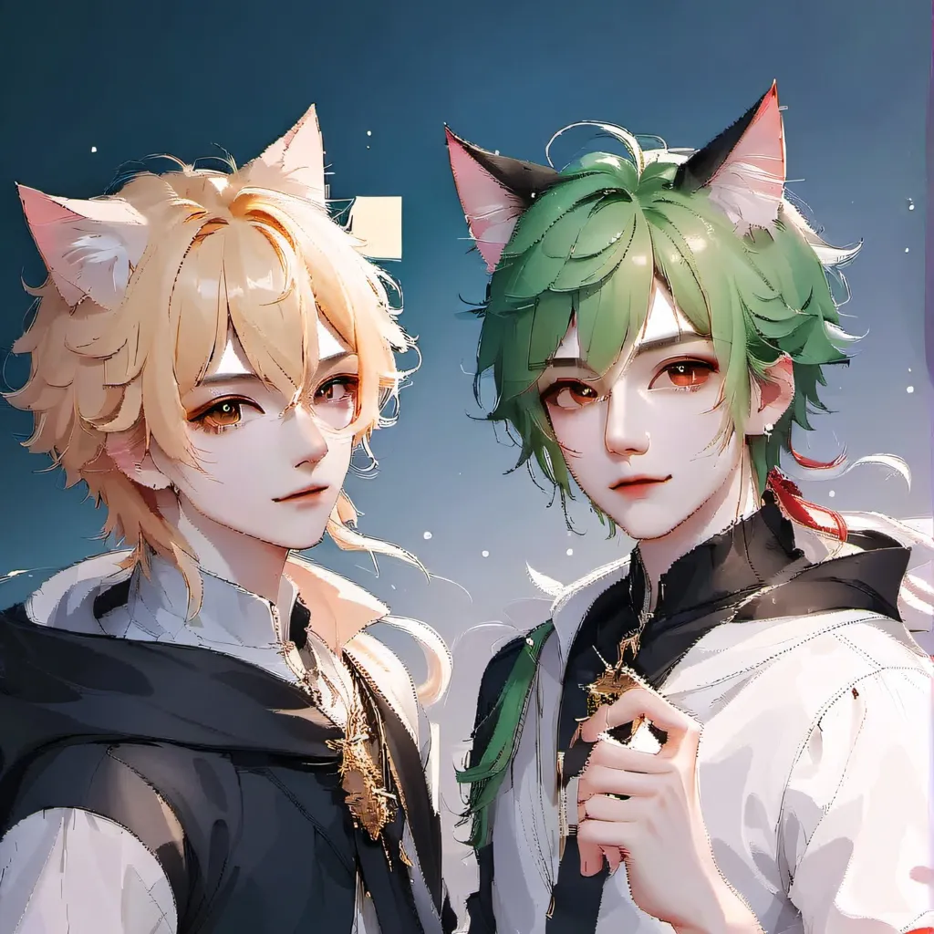 chat with ai character: lime
