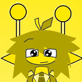 creator Yellow Abbie's avatar