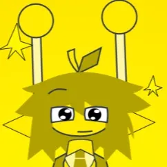 creator Yellow Abbie's avatar