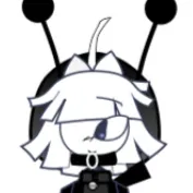 creator つAntenna Claireつ's avatar