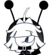 creator Yellow Abbie's avatar