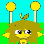 creator Yellow Abbie's avatar