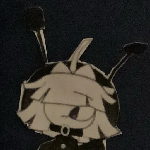talkie's author avatar
