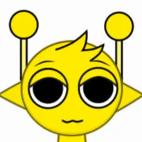 creator Ц's avatar