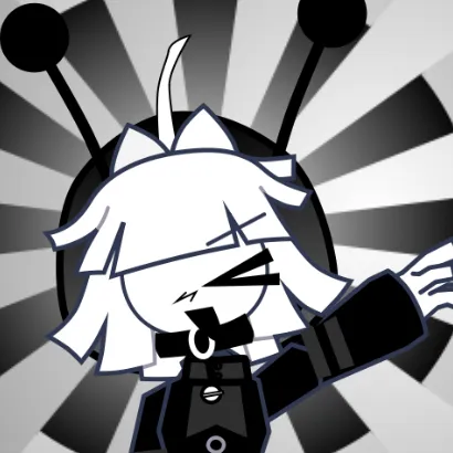 creator Ц's avatar