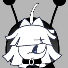 creator Antenna Claire's avatar