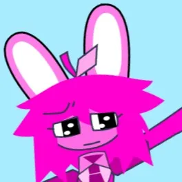 creator Pink Abbie's avatar