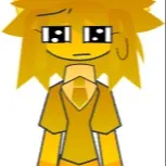 chat with ai character: Mango Cake Abbie