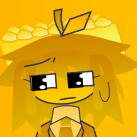 creator Mango Cake Abbie's avatar