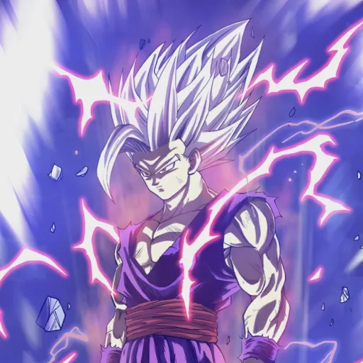 creator the_224hunter's avatar