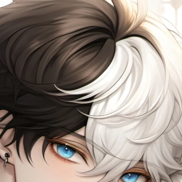 chat with ai character: alce